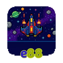 e88