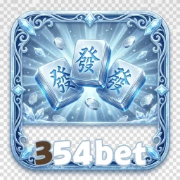 354BET — ikon APK