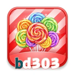 bd303