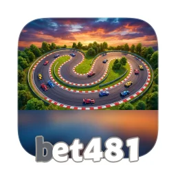 BET481 — ikon APK