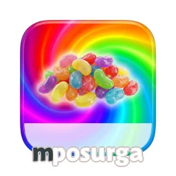 mposurga