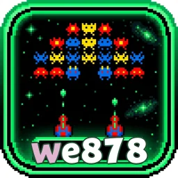 WE878 — ikon APK